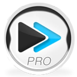 Biểu tượng XiiaLive™ Pro - Internet Radio